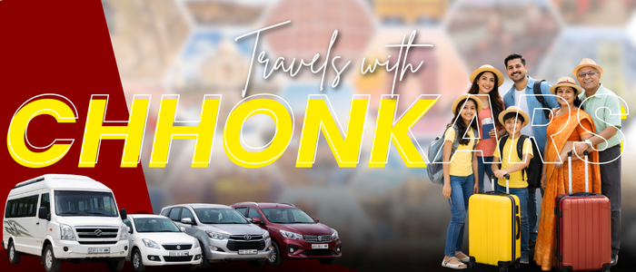 last image for about us